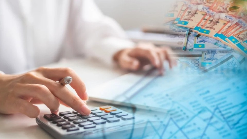 Микроқаржы қызметтеріне бірнеше талап енгізіледі