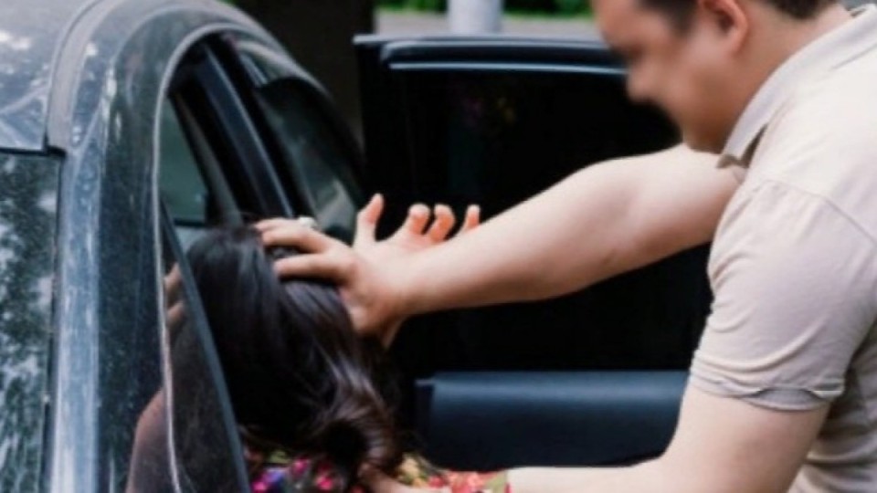 Мәжбүрлеп алып қашқан. Түркістандық қыздың туыстары әділ тергеуді талап етіп отыр