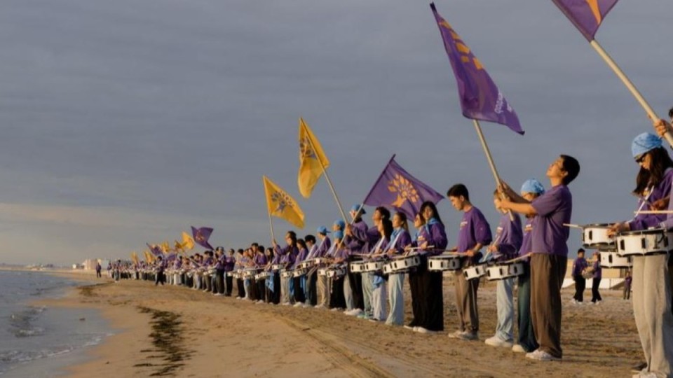 Жаңа адамдар Таразда әлеуетті педофилді әшкереледі