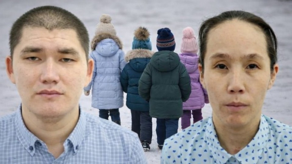 "Балаларды алып кетуге кім бұйрық берді?" – Атыраудағы трагедияға қатысты ел естімеген дерек шықты