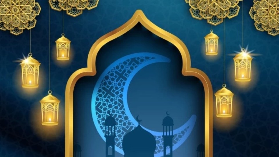 Биылғы Ораза кестесі жарияланды