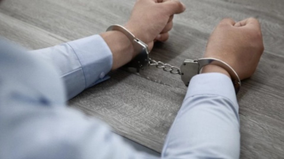 Ресейде екі қазақстандық диверсия жасады деген күдікпен қамауға алынды