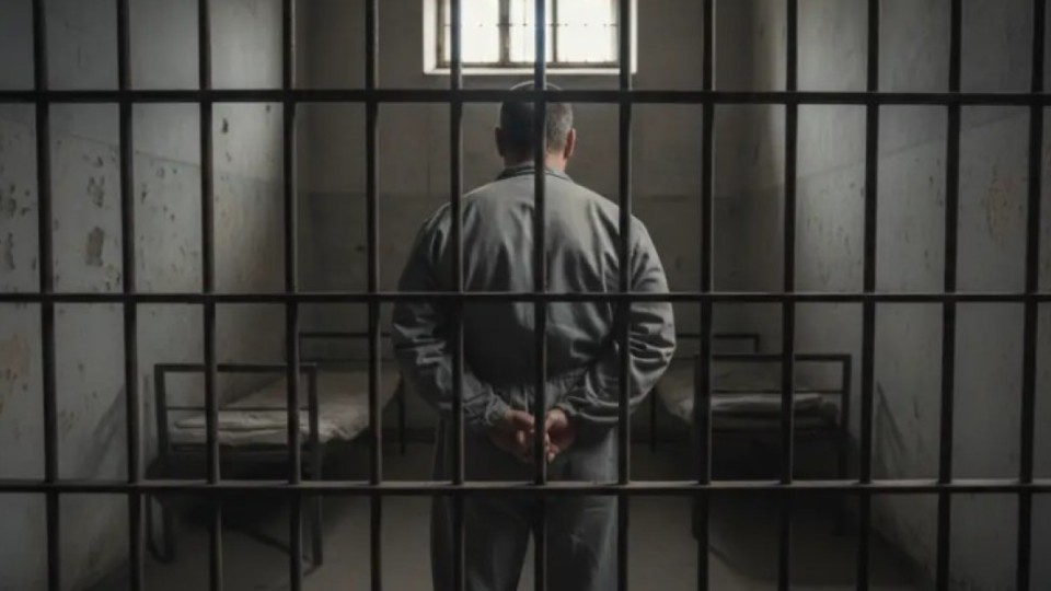 Ақтөбе облысында келінін зорлады деп айыпталған 53 жастағы ер адам сотталды