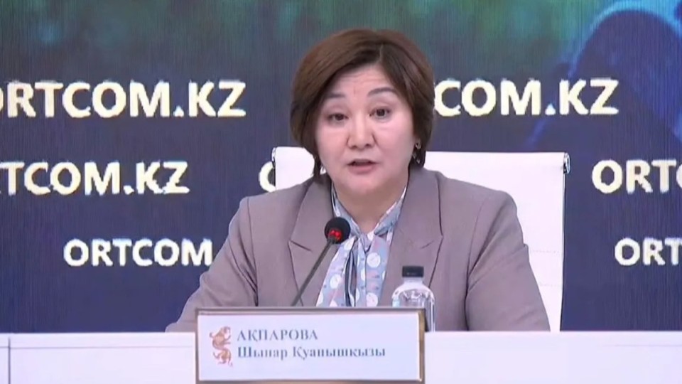 Елімізде бала құқығын қорғайтын арнайы менеджер пайда болады