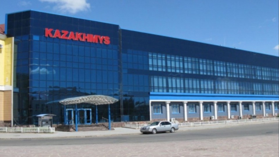 «Қазақмысқа жұмысқа орналастырамын»: Ұлытау облысында алаяқтар ұсталды