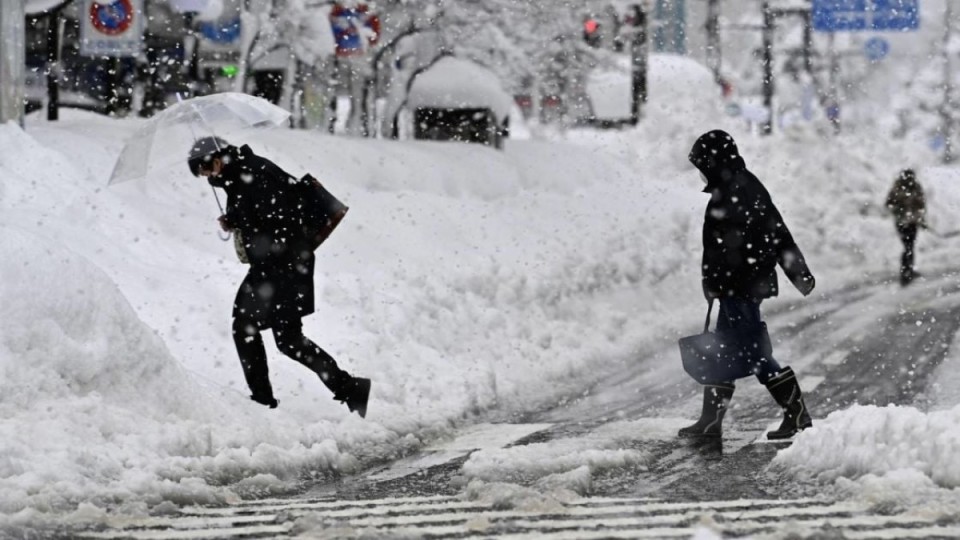 Тоқаев Жапониядағы қайғылы оқиғаға байланысты Премьер-министрге көңіл айтты
