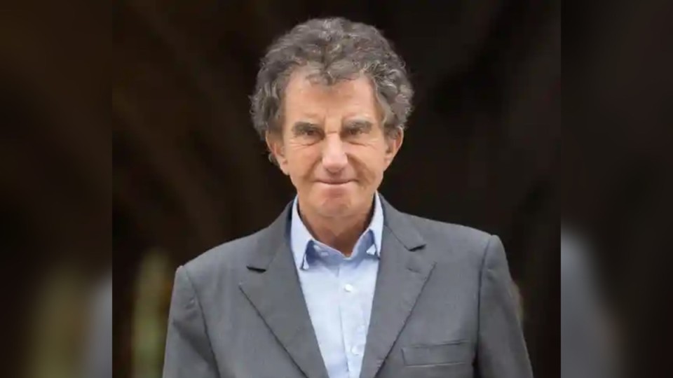 Эпштейн ісі: Францияның бұрынғы мәдениет министрі күдікке ілінді