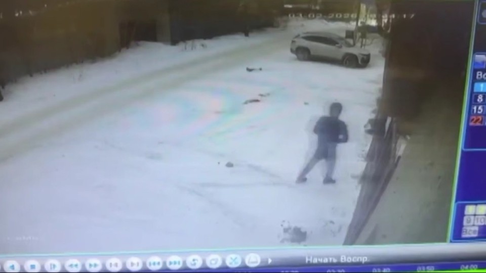 Қарағандыда пәтер ұрлығымен айналысқан топ ұсталды