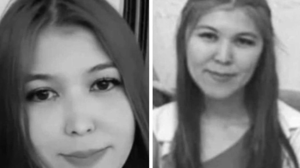 Жасөспірімнің  қолынан қаза тапқан Диана Оңғарбаеваның туыстары сот үкіміне шағым түсірді