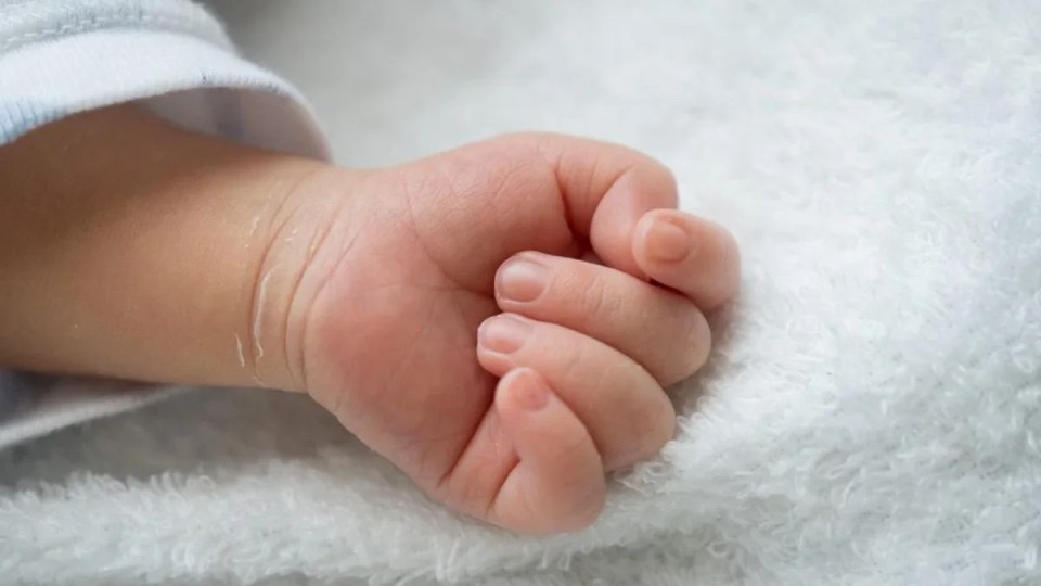 "Қан мөлшерін көбейтеміз деп ойлаған": Екі айлық сәби хиджамадан кейін қайтыс болды (ФОТО)