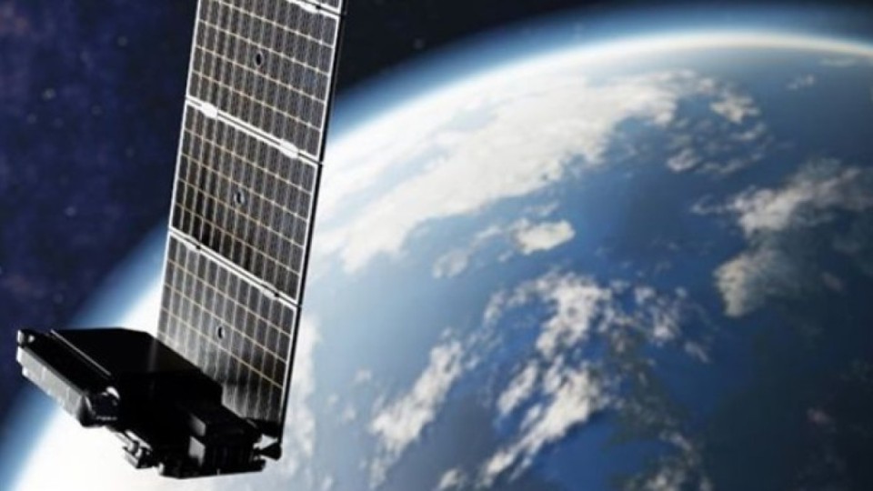 Украинада Ресейдің Starlink жүйесінен қалай ажырамай отырғаны айтылды