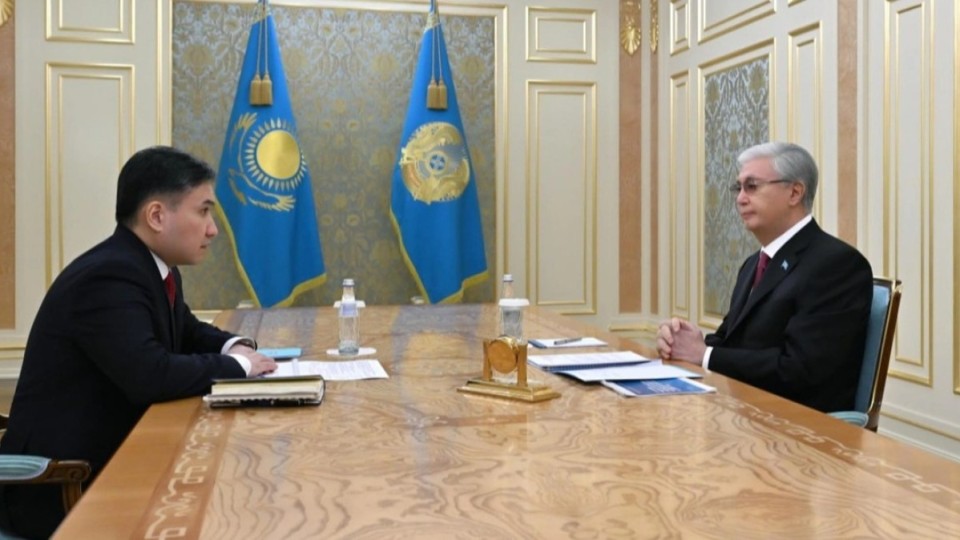 Әлеуметтік қолдаудың шын мұқтаж жандарға жетуі. Тоқаев министрге тапсырма берді