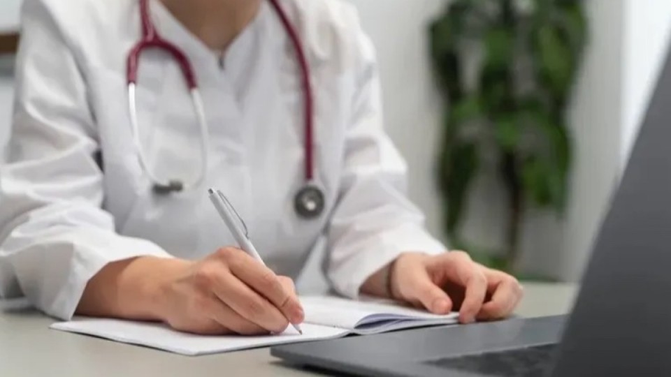 Нипах вирусы: Қазақстан шекарасындағы бақылау күшейді