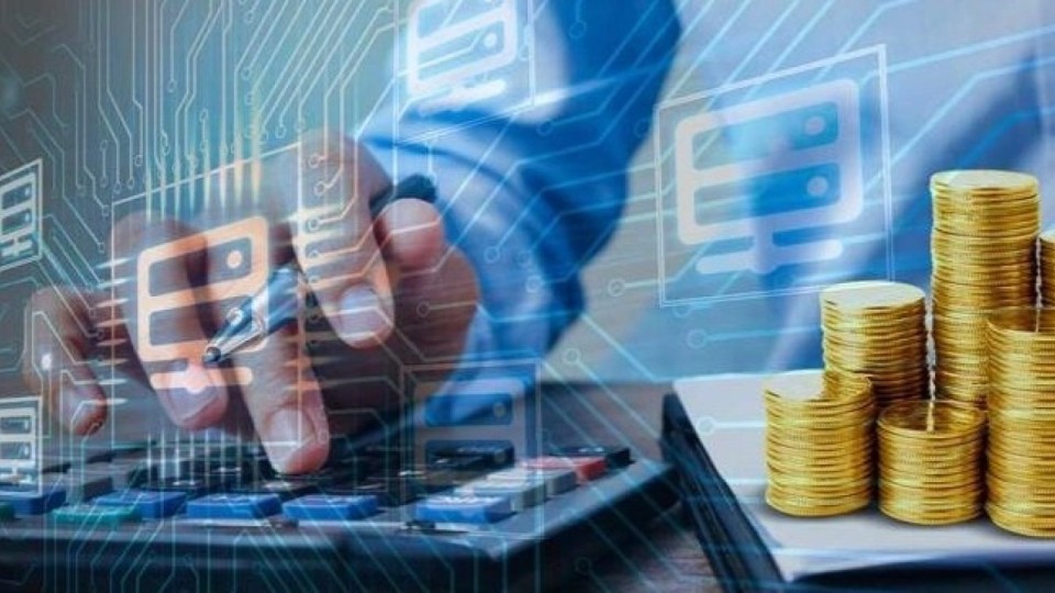 Тоқаев мемлекеттік цифрлық жүйелердің жұмысын сынға алды