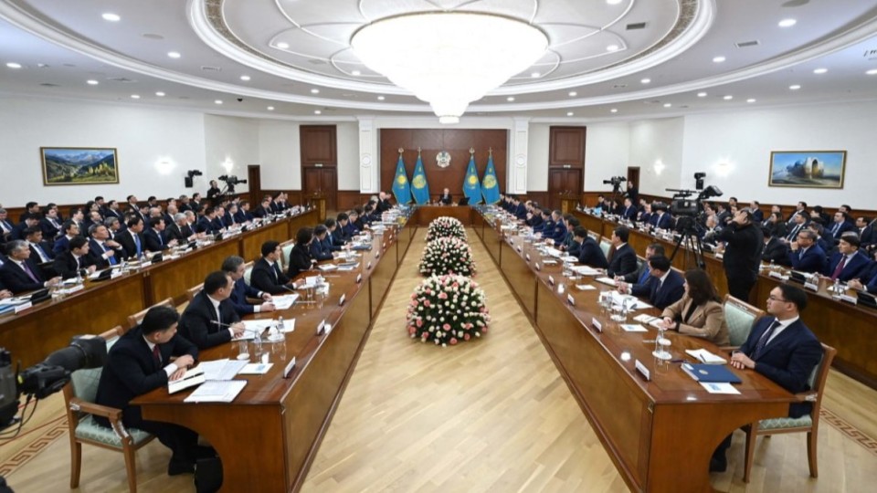 Президенттің бүгінгі сын-пікірі нені білдіреді? Сарапшылар түсіндіреді