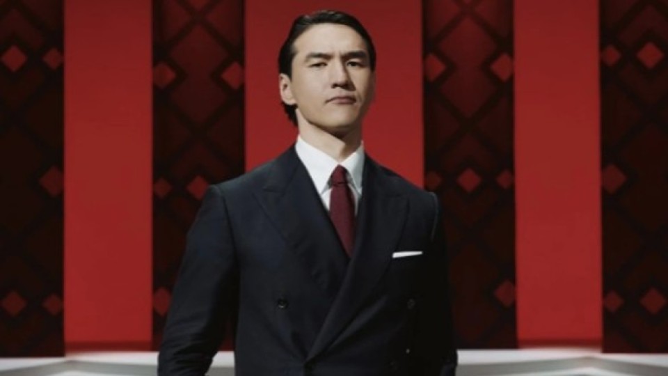 Нұрлан Сабуровтың ендігі жағдайы қалай болады? Бас прокуратура жауап берді