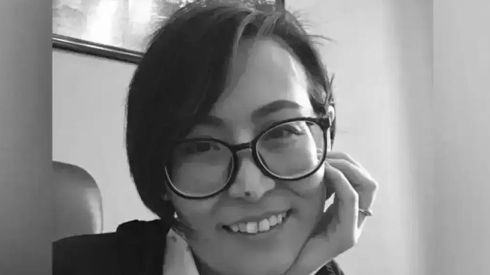 Экс-судья Сайлыбаева ісін Ресей жүргізуі мүмкін