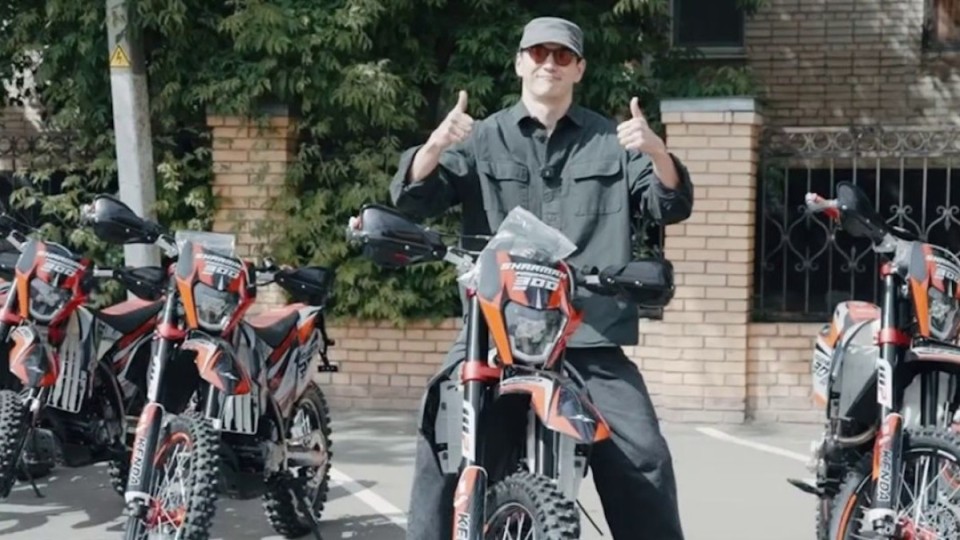 Сабуровқа Қазақстанда жалдаушылық бабымен тексеру жүргізілуі мүмкін