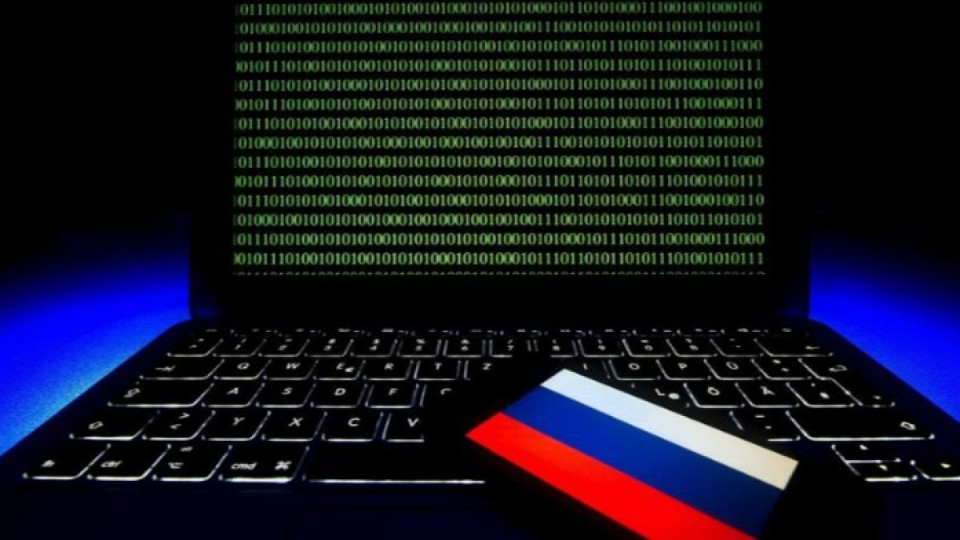 Ресейде Deutsche Welle, «Би-би-си», «Радио Свобода», «Настоящее время», The Moscow Times сайттары бұғатталды