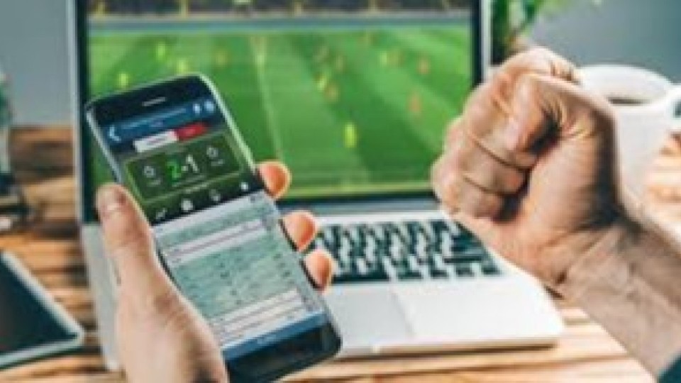 Бухгалтер мекеменің 118 миллион теңгесін бәске тігіп жіберіпті