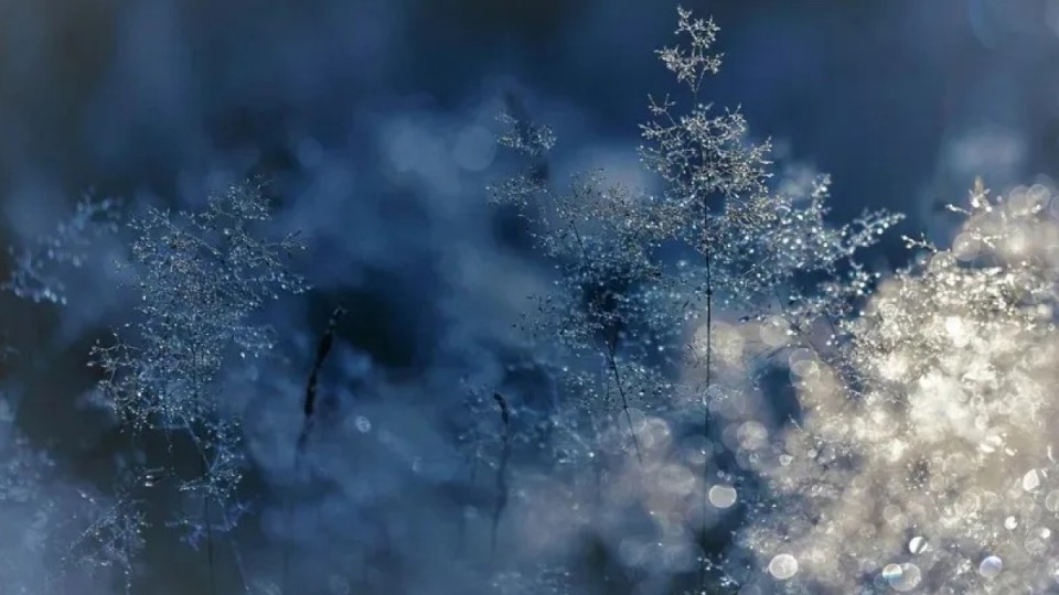 Бүгін ауа райына байланысты ескерту жасалды