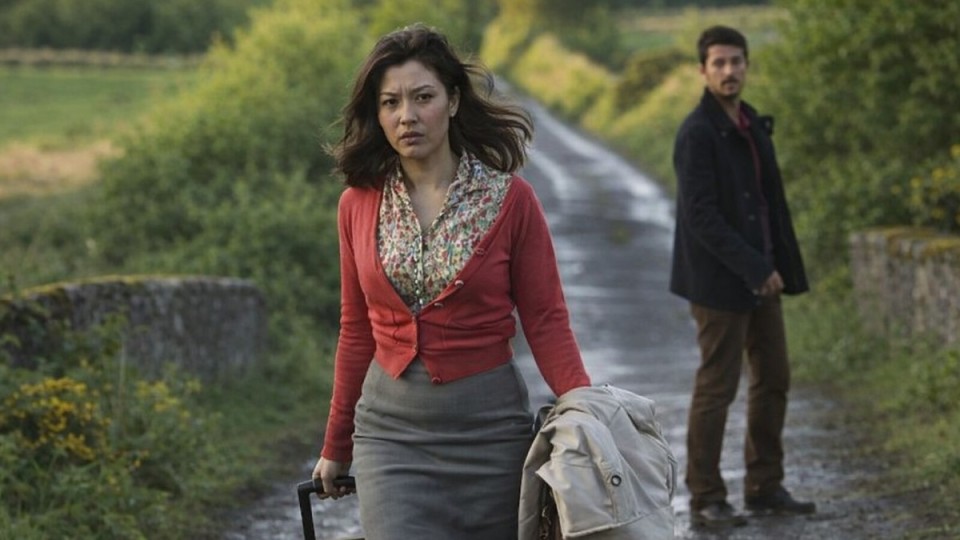 Енді күйеуіне айтпай, төркініне кетіп қалғандар жазаланады: Тіпті түрмеге тоғытылады