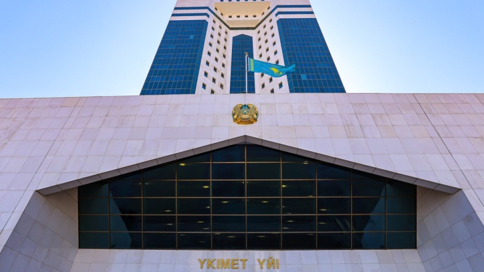 Қазақстан мен Түрікменстан көші-қон саласындағы ынтымақтастық туралы келісімді ратификациялайды