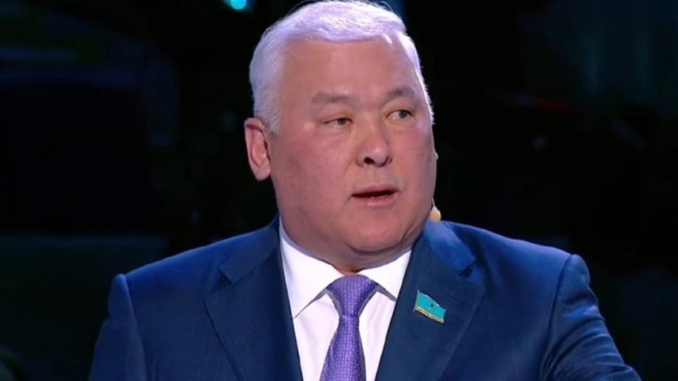 Жаңа Конституцияда тоқал насихатына тосқауыл қойылды – депутат