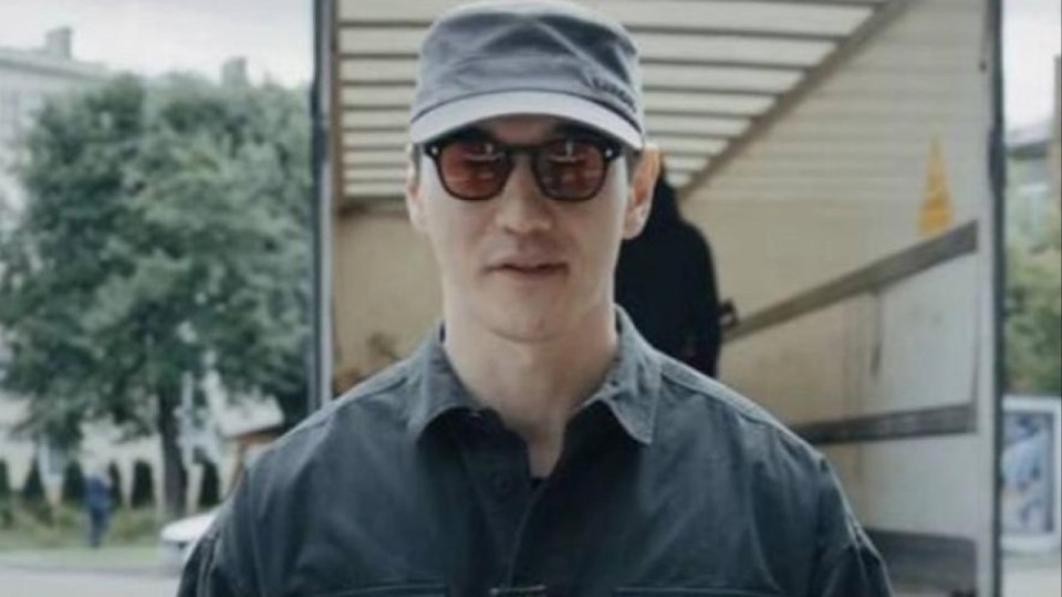 Нұрлан Сабуровқа қатысты қылмыстық іс қозғалды