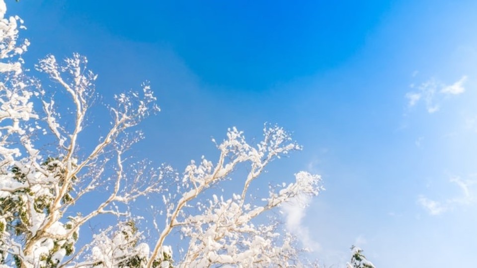 Қазгидромет 16 ақпанға арналған ауа рай болжамын жариялады