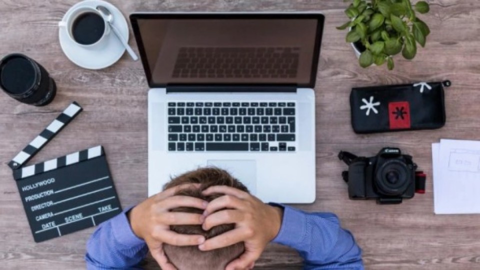 Салық төлемеген танымал блогерлерден 500 млн теңге өндірілді