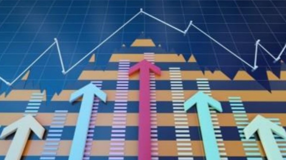 Бектенов экономикалық өсімді еселеуді тапсырды