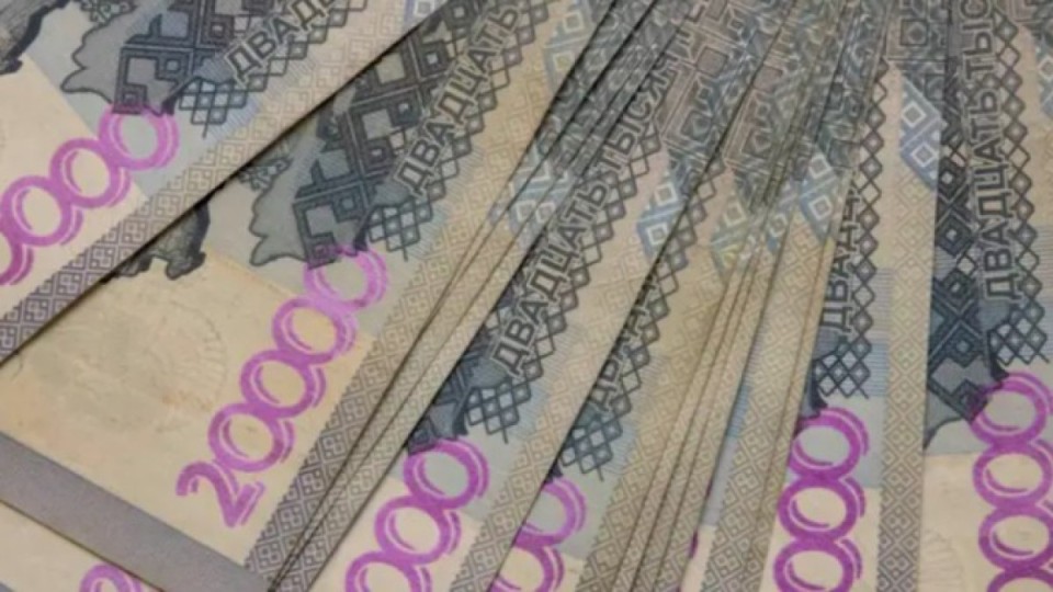 600-ден астам қазақстандық компания ештеңе өндірмей-ақ мемлекеттен миллиондаған ақша алған