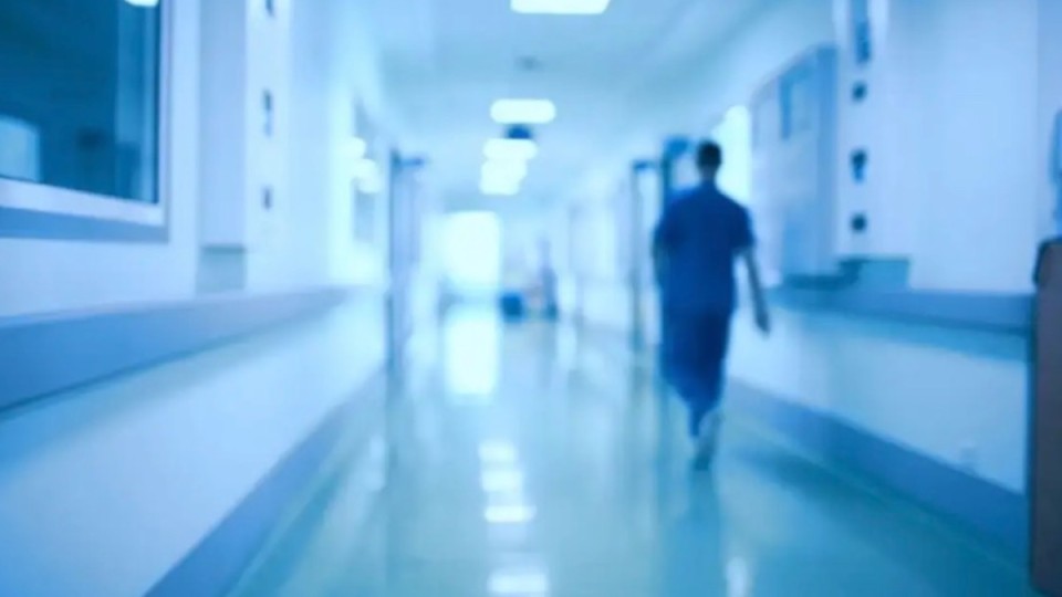 Қызылордада медбикені ұрған әйел сотталды