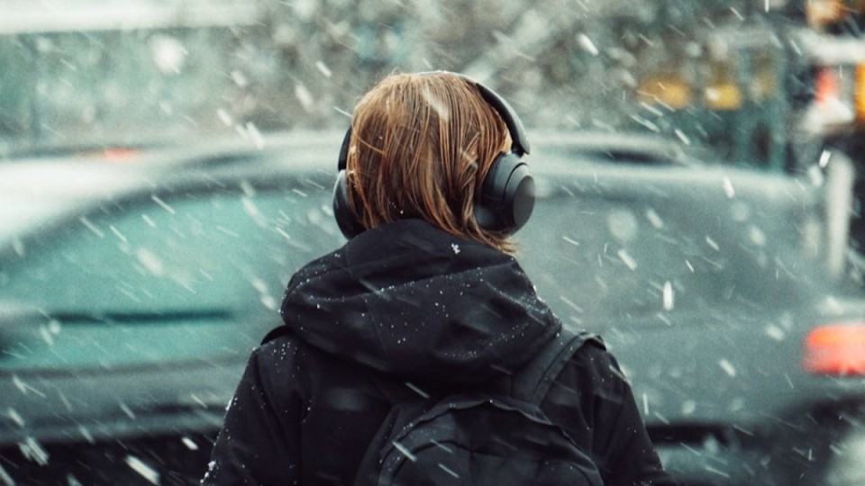 18 ақпанға арналған ауа райы болжамы