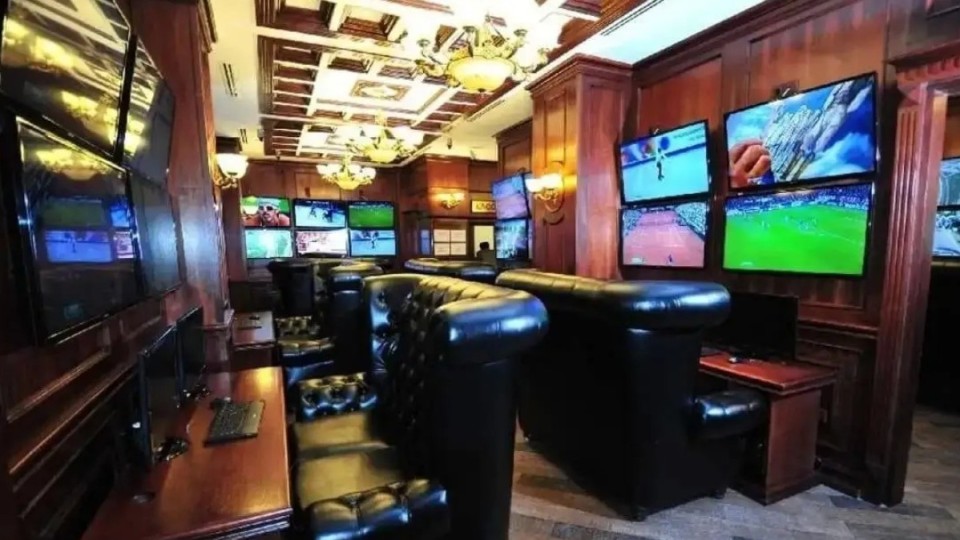 3,1 млрд теңгеге жуық ақшамен байланысты онлайн-платформа анықталды