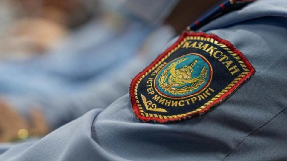 Ақтөбе облысында жас мұғалімнің мәйіті табылды