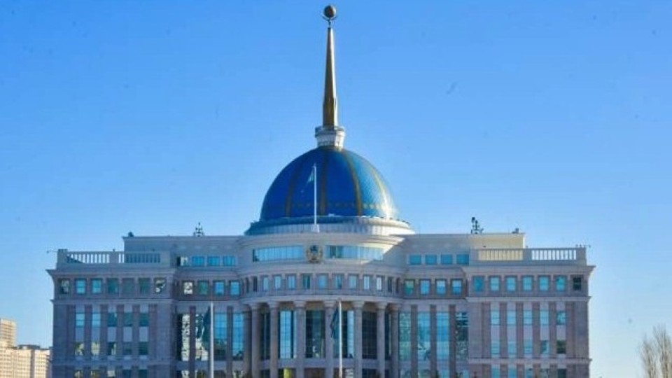 Мемлекет басшысы Қазақстан халқын Рамазан айының басталуымен құттықтады