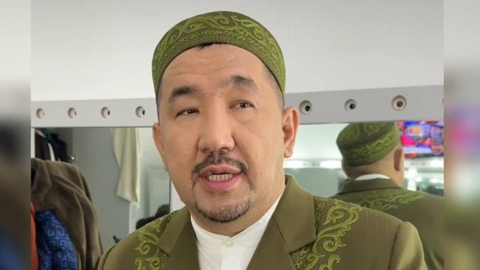 "Боқтық сөз айтатындар мен қарыз алғандардың оразасы бұзыла ма?". Нұрлан имам не дейді?