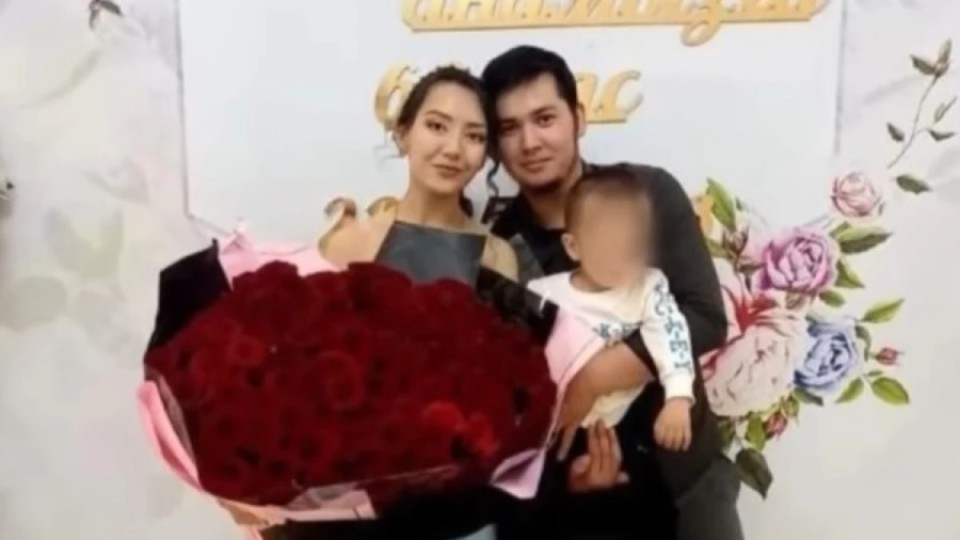 Жамбыл облысының тұрғыны перзентханада көз жұмды