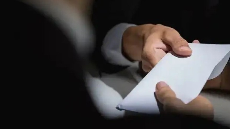 583 млн теңге жымқырған. Түркістан білім бөлімі қызметкерлері сотталды