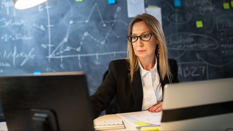 "Жаңа талап! Бәрі өтуі міндеттеледі": Министр мұғалімдерге қатысты күтпеген өзгерісті жеткізді