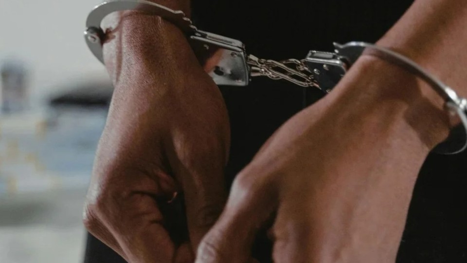 Қырғызстанда ҰҚМК жемқорлыққа қарсы басқармасының басшысы ұсталды