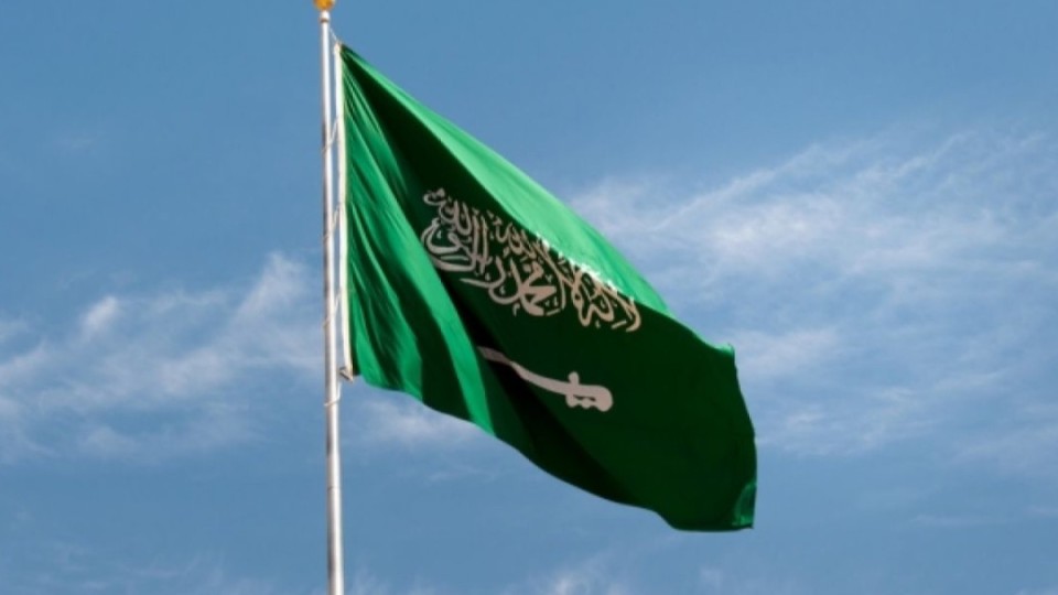 Тоқаев Сауд Арабиясының Королі мен Тақ мұрагеріне құттықтау жеделхаттарын жолдады