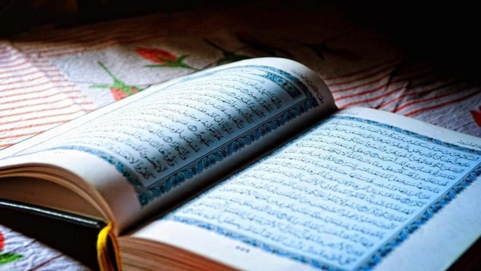 "Бір жылдың ішінде екі рет ораза ұстаймыз": 2030 жылы мұсылмандар күтпеген өзгеріске тап болмақ