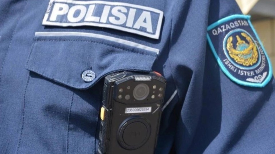 Павлодарда іздеуде жүрген 15 қылмыскер қолға түсті