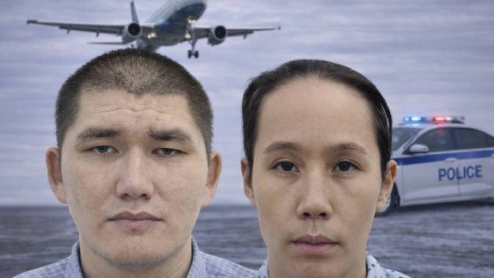 "Ақбаян өзі қарсы болған жоқ": Атырауда жоғалған отбасыға қатысты ел естімеген тың дерек шықты (ВИДЕО)