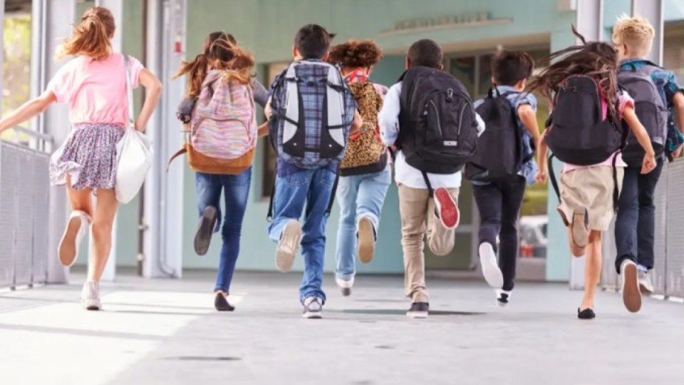 Оқушылар көктемгі каникулға қанша күн шығады?