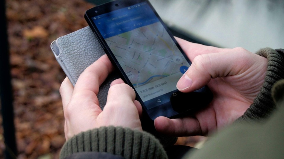 Қазақстан түрмелерінде телефон пайдалануға рұқсат берілуі мүмкін