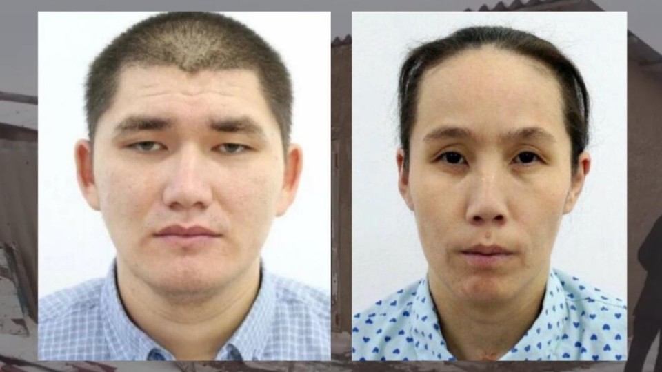 Атырау облысындағы отбасының өліміне қатысы бар күдікті ұсталды